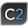 CodeTwo PST Ghostbuster icon